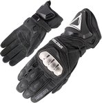 Orina Specter Gants de moto