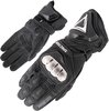 Vorschaubild für Orina Specter Titan Motorradhandschuhe