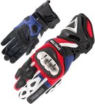 Orina Specter Gants de moto