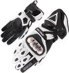 Orina Specter Titan Motorradhandschuhe