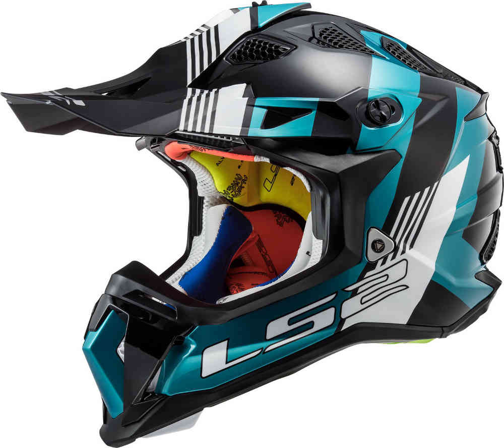 Ls2 mx470 deals subverter max