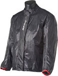 Grand Canyon Membrane Motorradjacke