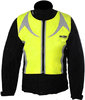 {PreviewImageFor} Grand Canyon Stretch Safety vest