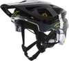 Preview image for Alpinestars Vector Tech Pilot MIPS Bicycle Helmet