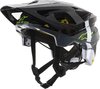 {PreviewImageFor} Alpinestars Vector Tech Pilot MIPS Casco de bicicleta