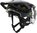 Alpinestars Vector Tech Pilot MIPS Casco de bicicleta