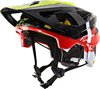 Preview image for Alpinestars Vector Tech Pilot MIPS Bicycle Helmet