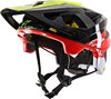 Alpinestars Vector Tech Pilot MIPS Fietshelm