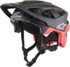 Preview image for Alpinestars Vector Pro Atom Bicycle Helmet