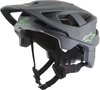 Preview image for Alpinestars Vector Pro Atom Bicycle Helmet