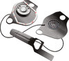 Interphone Pro Sound Audio Kit - Schuberth