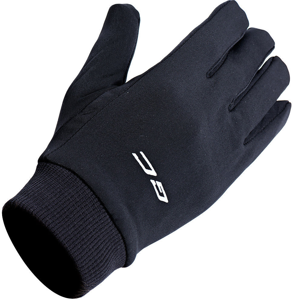 Motorcycle under gloves clearance