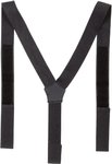 Grand Canyon Suspenders
