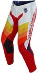 Troy Lee Designs SE Pro Mirage Мотокросс брюки