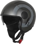 Origine Sierra Round Casque jet