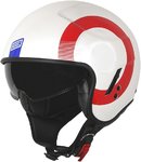 Origine Sierra Round Casco Jet