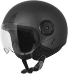 Origine Neon Easy Casc de moto