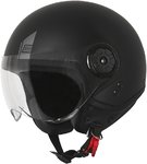 Origine Neon Easy Casco Jet