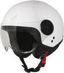 Origine Neon Easy Casco Jet