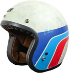 Origine Primo Classic Casque jet