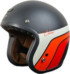 Origine Primo Classic Реактивный шлем