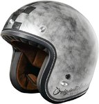 Origine Primo Scacco Straal helm