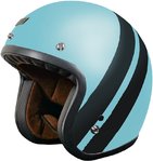 rigine Primo Jack Casque jet