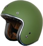 Origine Primo Solid Jet Helmet
