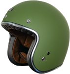 Origine Primo Solid Jethelm