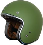 Origine Primo Solid Casque jet