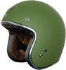 Origine Primo Solid ジェットヘルメット
