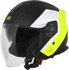 Origine Palio Eko 2.0 Casque jet