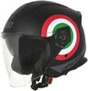 Origine Palio Italy 2.0 Casque jet