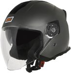 Origine Palio Solid 2.0 Casque jet