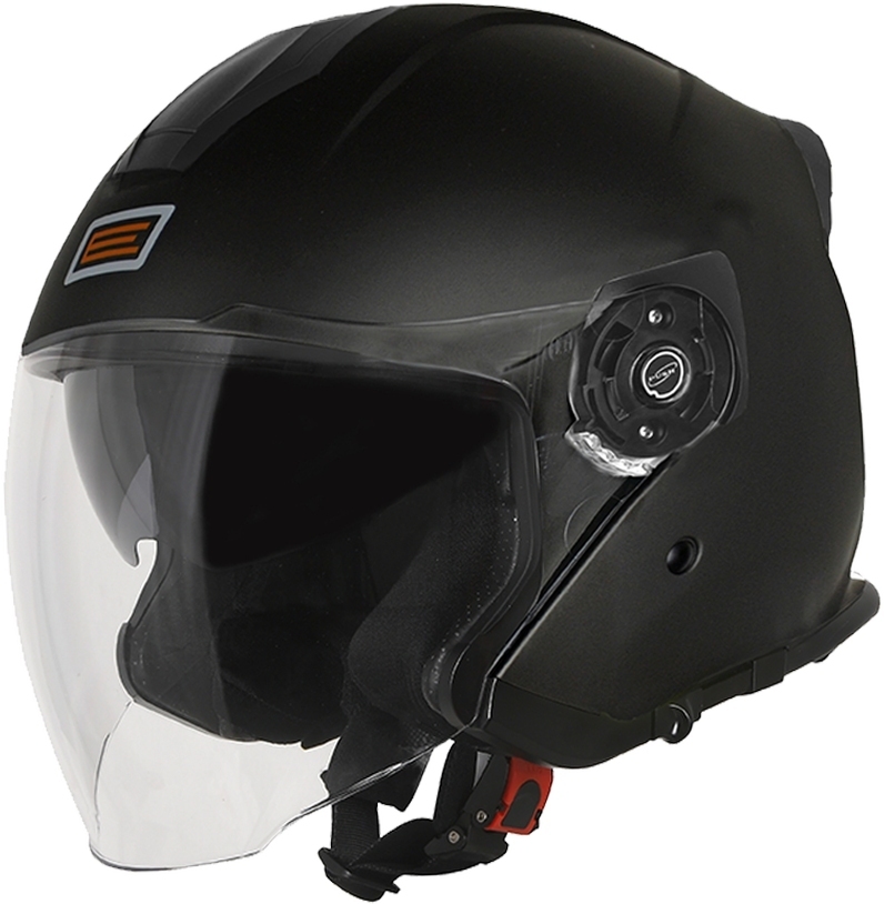 Origine Palio Solid 2.0 Casco Jet