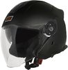 Origine Palio Solid 2.0 Casque jet