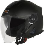 Origine Palio 2.0 Mini S7 Bluetooth Jet hjälm