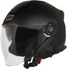 Preview image for Origine Palio 2.0 Mini S7 Bluetooth Jet Helmet