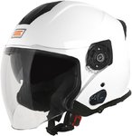 Origine Palio 2.0 Mini S7 Bluetooth Jet Helmet