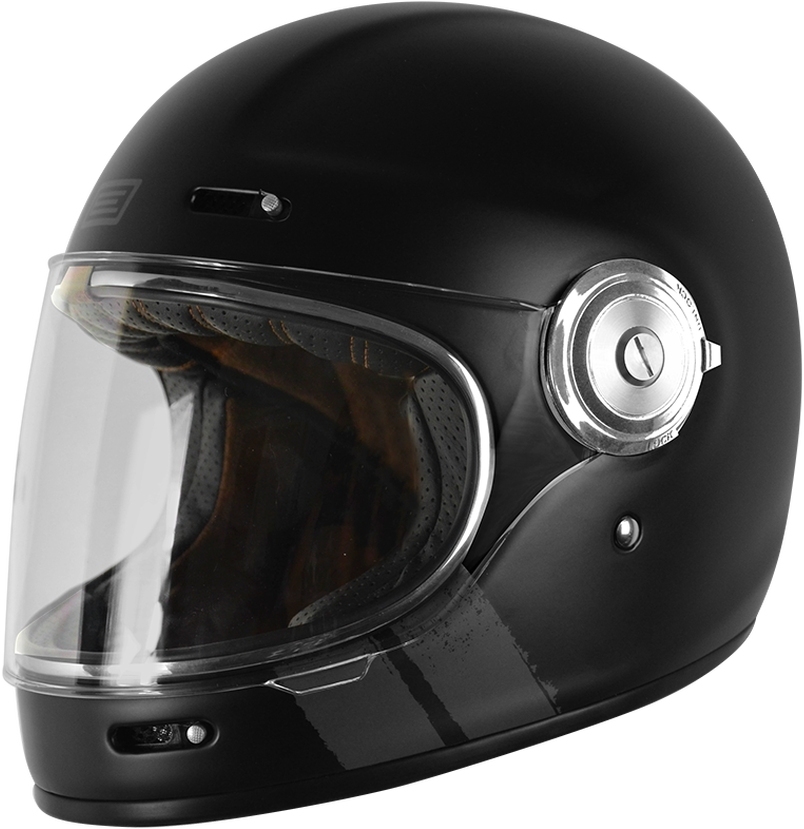 Origine Vega Stripe Helm