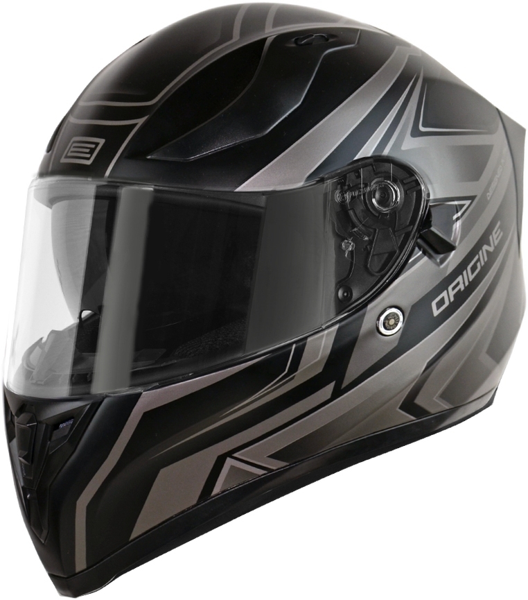Origine strada shop helmet