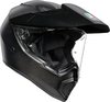 AGV AX-9 Carbon Kask