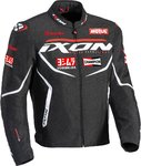 Ixon Matrix Evo Motorcycle Textile Jacket