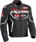 Ixon Matrix Evo Veste textile moto