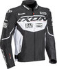 Ixon Matrix Evo Motorrad Textiljacke