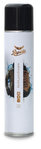 Grand Canyon Waterproof Spray