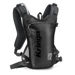 Kriega Hydro 2 Hydration Back Pack