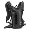 Preview image for Kriega Hydro 2 Hydration Back Pack