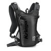 Kriega Hydro 2 Trinkrucksack