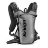 Kriega Hydro 2 Trinkrucksack